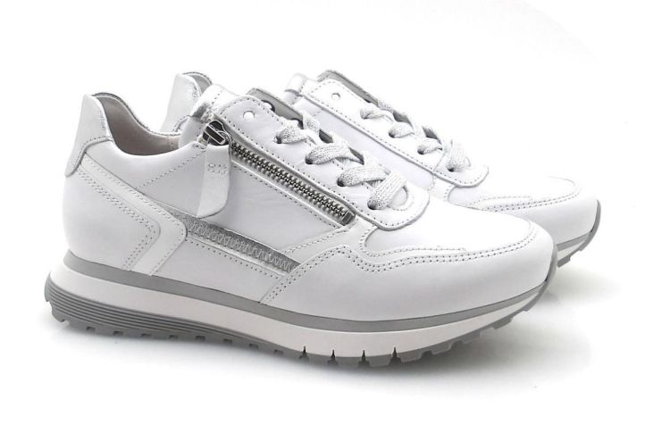 gabor 86.378.50 (260028) - Reynders - Daenen