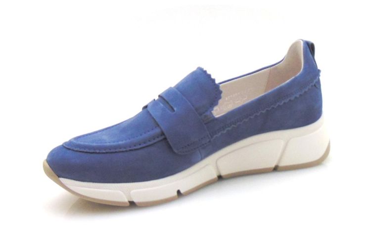 gabor 86.484.26 H (220077) - Reynders - Daenen