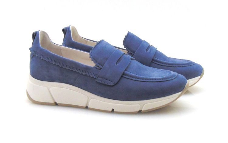 gabor 86.484.26 H (220077) - Reynders - Daenen