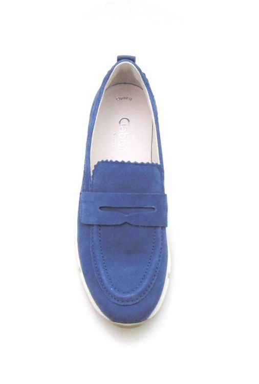 gabor 86.484.26 H (220077) - Reynders - Daenen