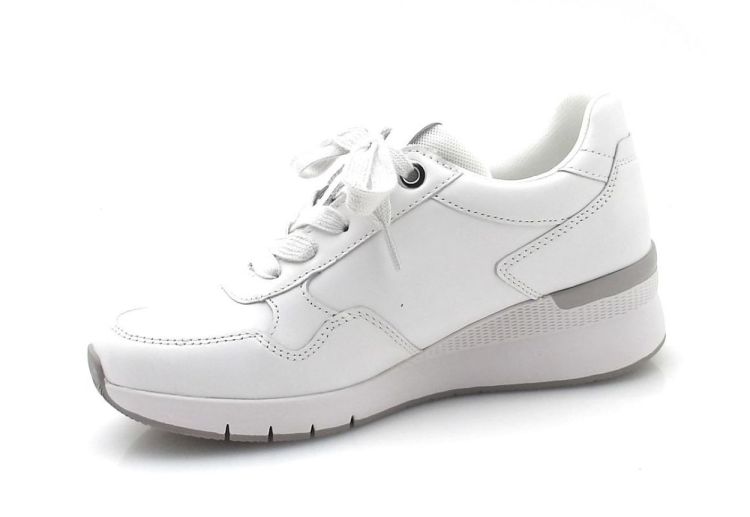 gabor 86.506.50 (260045) - Reynders - Daenen