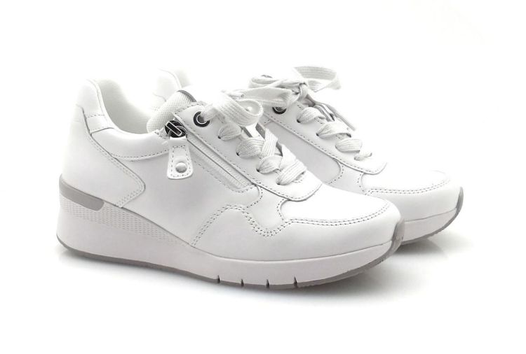 gabor 86.506.50 (260045) - Reynders - Daenen