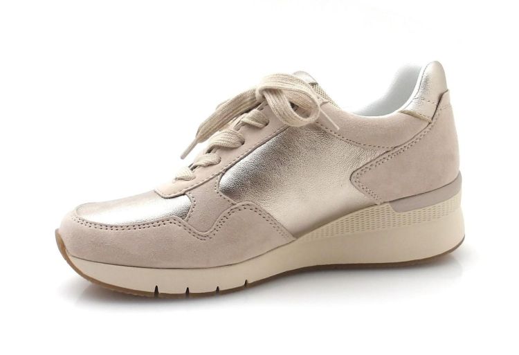 gabor 86.506.82 (260193) - Reynders - Daenen