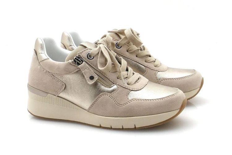 gabor 86.506.82 (260193) - Reynders - Daenen