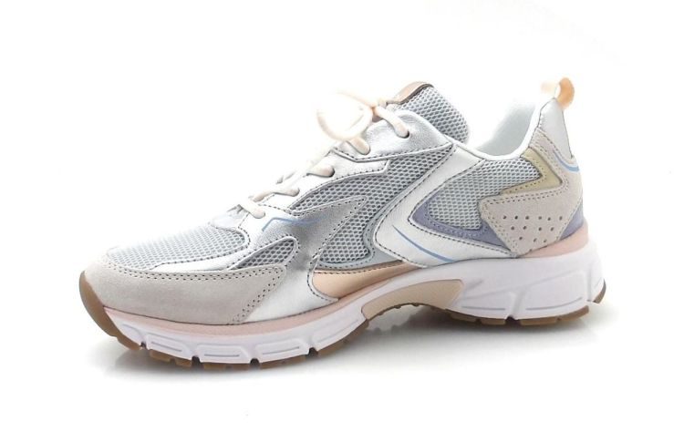 gabor 86.536.64 (260126) - Reynders - Daenen