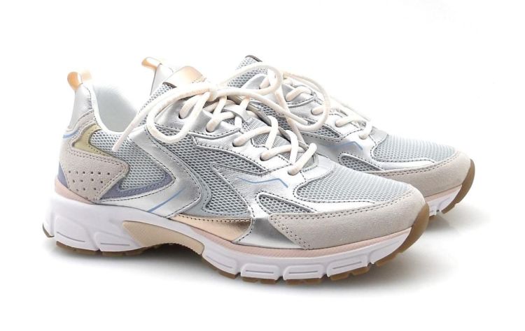 gabor 86.536.64 (260126) - Reynders - Daenen