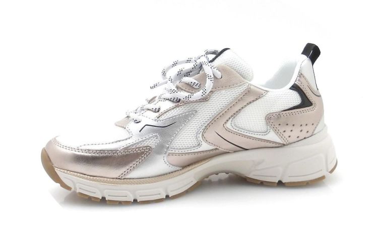 gabor 86.536.83 (260126) - Reynders - Daenen