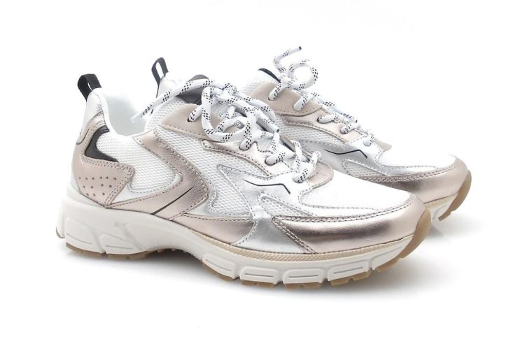 gabor 86.536.83 (260126) - Reynders - Daenen