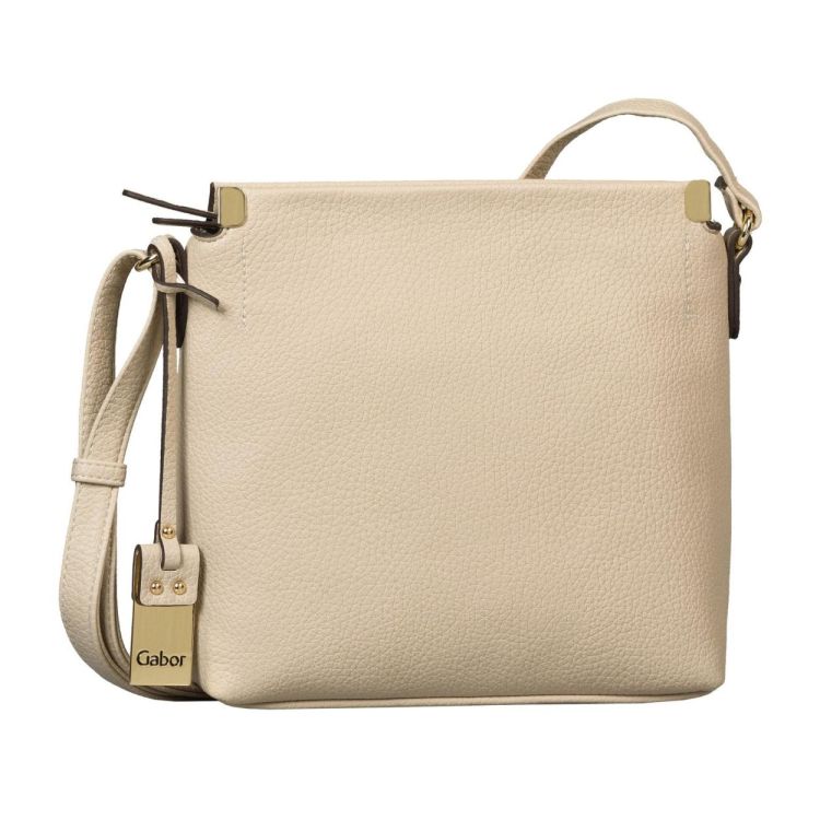 Gabor Bags 000359 Gela (260456) - Reynders - Daenen