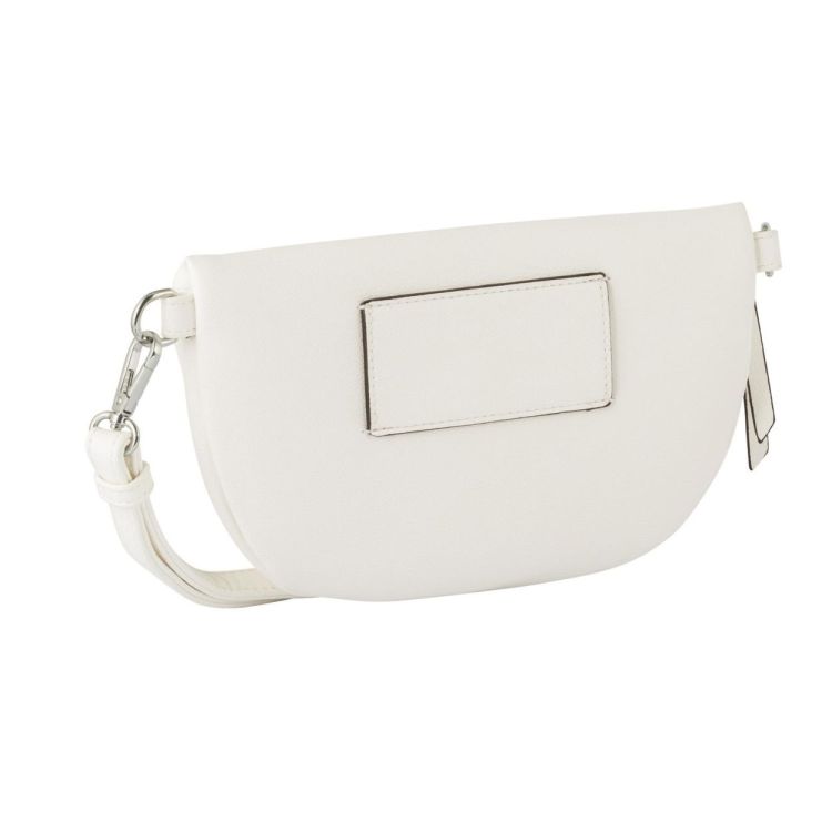 Gabor Bags 000420 Rosie (260456) - Reynders - Daenen