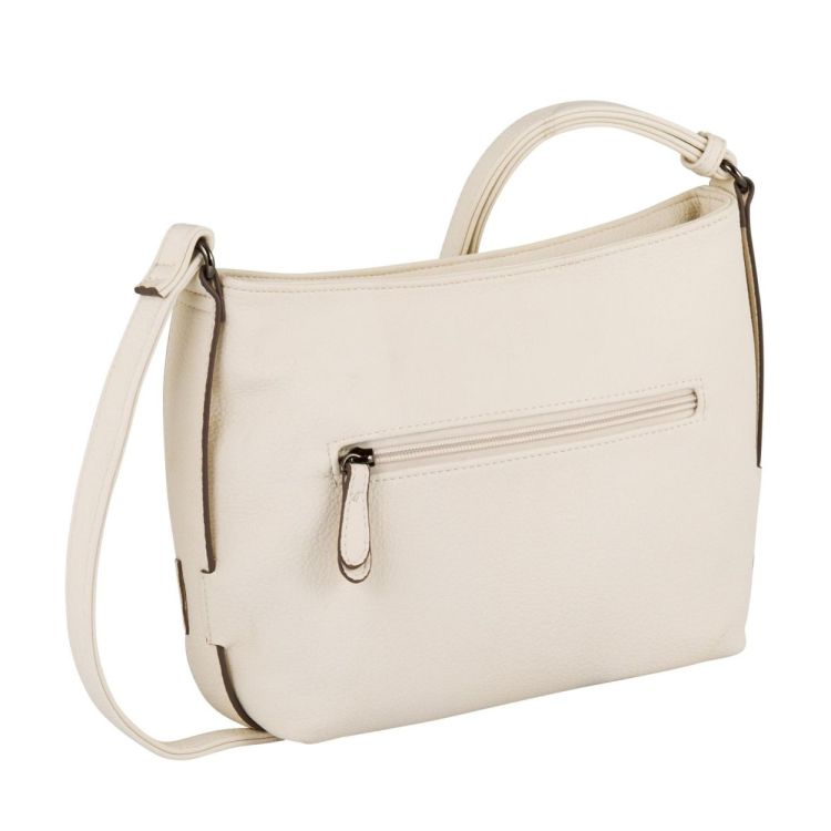 Gabor Bags 001800 Malu (260456) - Reynders - Daenen