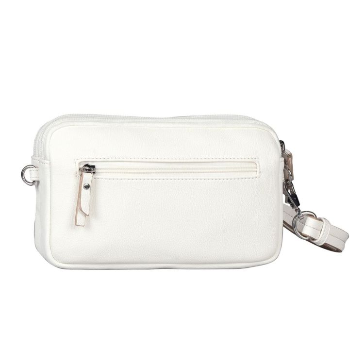 Gabor Bags 011486 (260456) - Reynders - Daenen