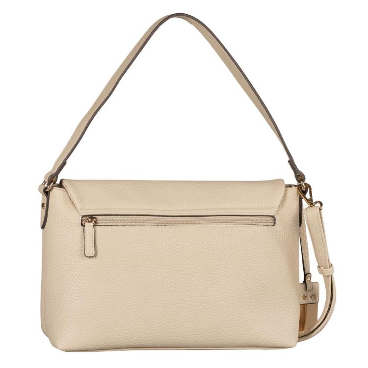 Gabor Bags 011649 Gela (260456) - Reynders - Daenen
