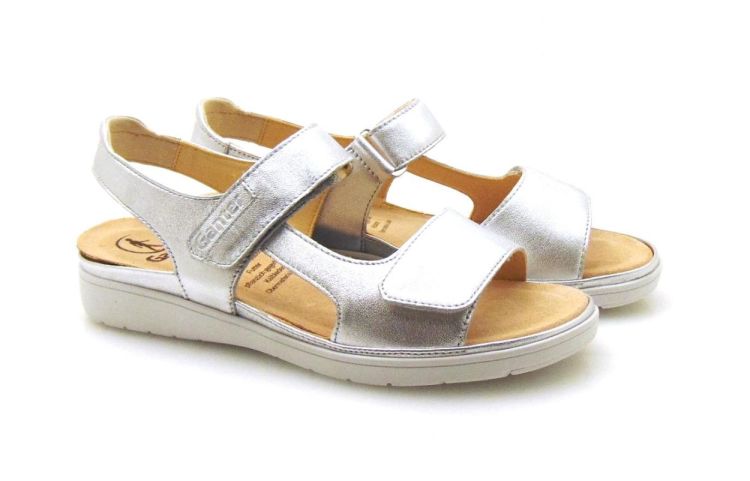 Ganter 200180 G chroomvrij (250028) - Reynders - Daenen