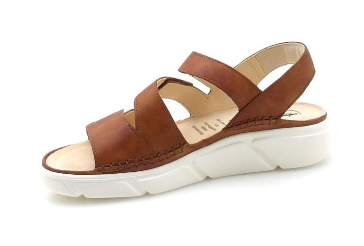 Ganter 200471 H chroomvrij (260054) - Reynders - Daenen