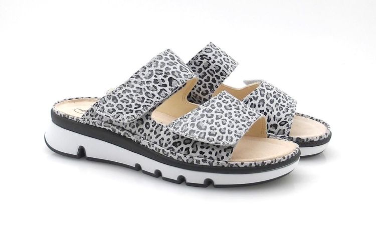 Ganter 200659 G chroomvrij (260267) - Reynders - Daenen