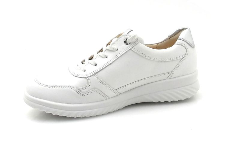 Ganter 204527 H chroomvrij (260055) - Reynders - Daenen