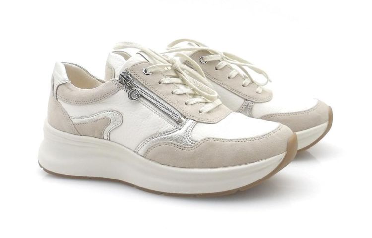 Ganter 205417 K chroomvrij (260302) - Reynders - Daenen