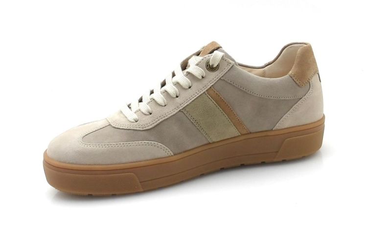 Ganter 256932 H chroomvrij (260055) - Reynders - Daenen