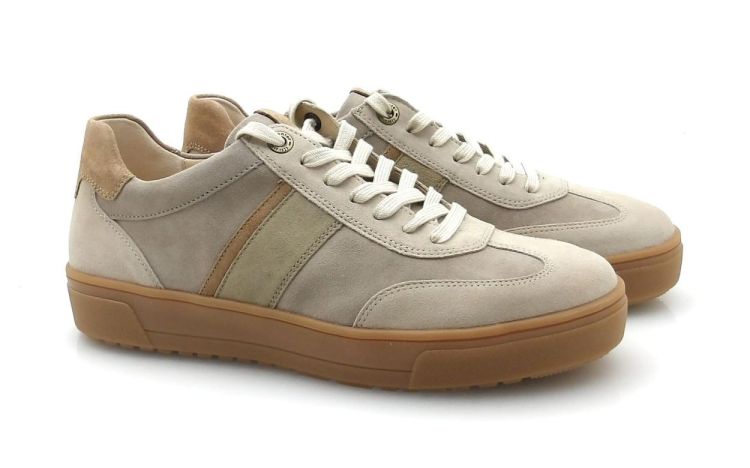 Ganter 256932 H chroomvrij (260055) - Reynders - Daenen