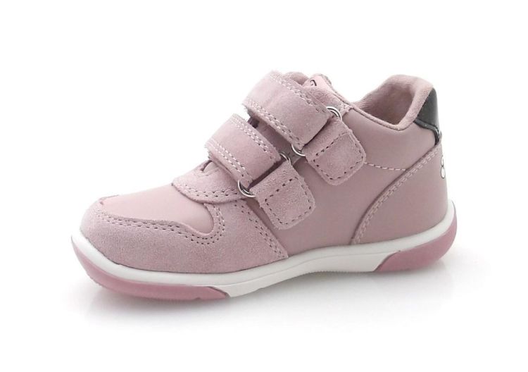 geox B566DB (250571) - Reynders - Daenen