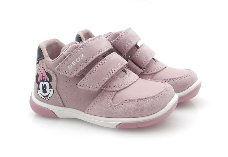 geox B566DB (250571) - Reynders - Daenen