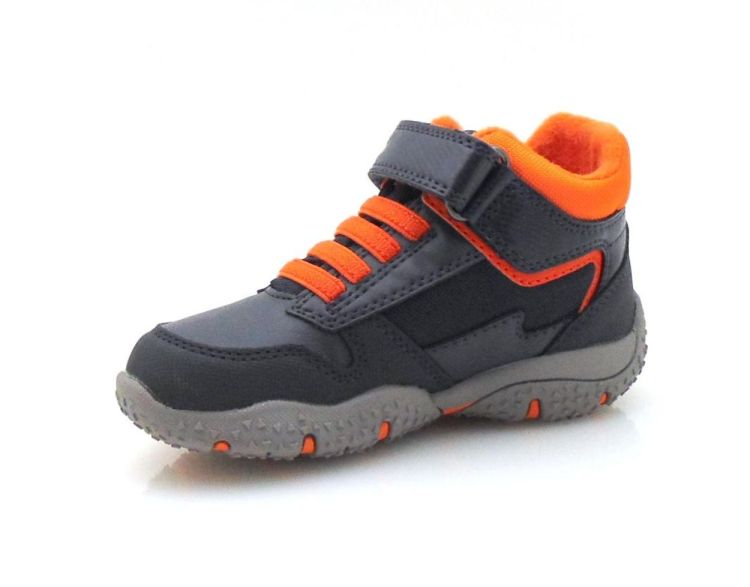 geox BO442A (210785) - Reynders - Daenen