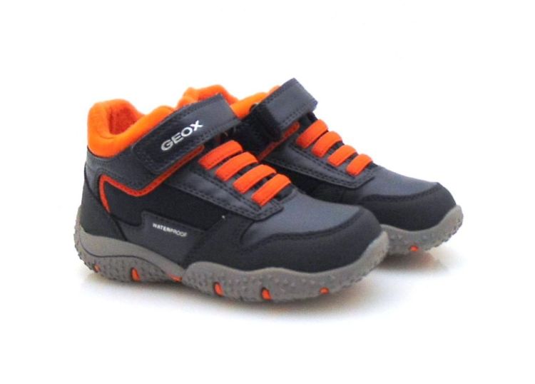 geox BO442A (210785) - Reynders - Daenen