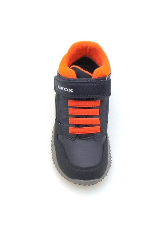 geox BO442A (210785) - Reynders - Daenen