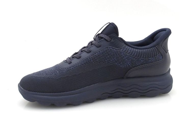 geox D567MA Fast in (260667) - Reynders - Daenen