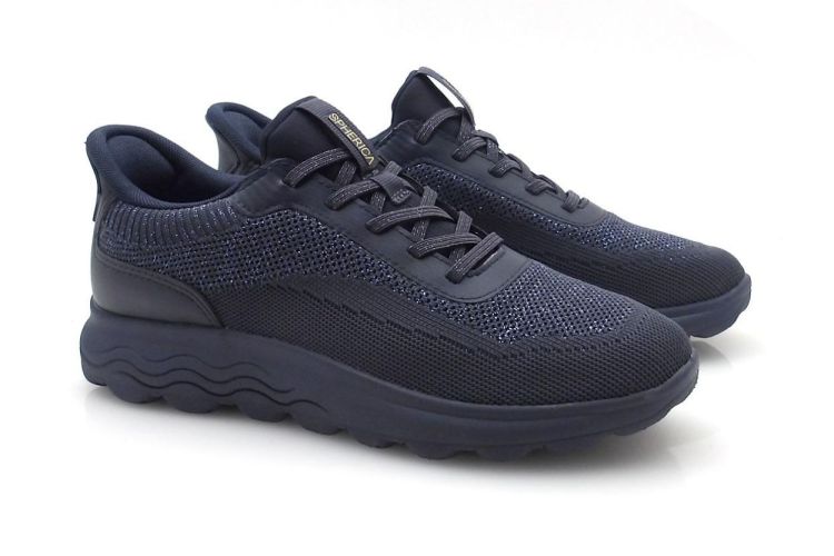 geox D567MA Fast in (260667) - Reynders - Daenen