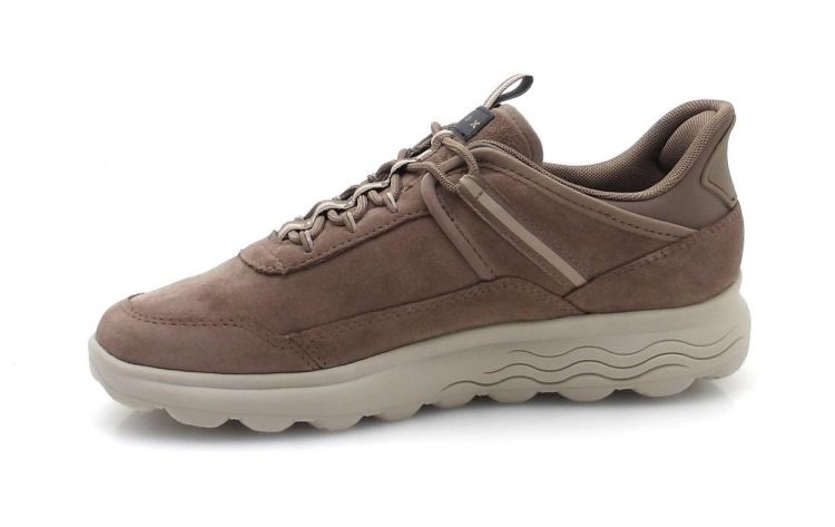 geox D6817A Fast in (260667) - Reynders - Daenen