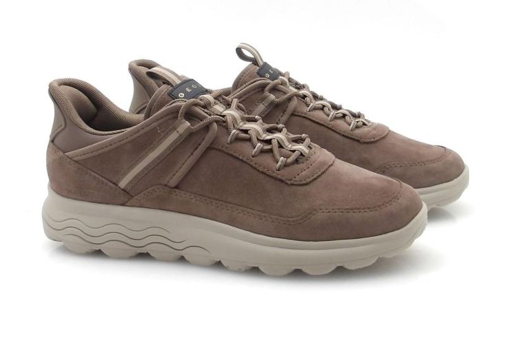 geox D6817A Fast in (260667) - Reynders - Daenen