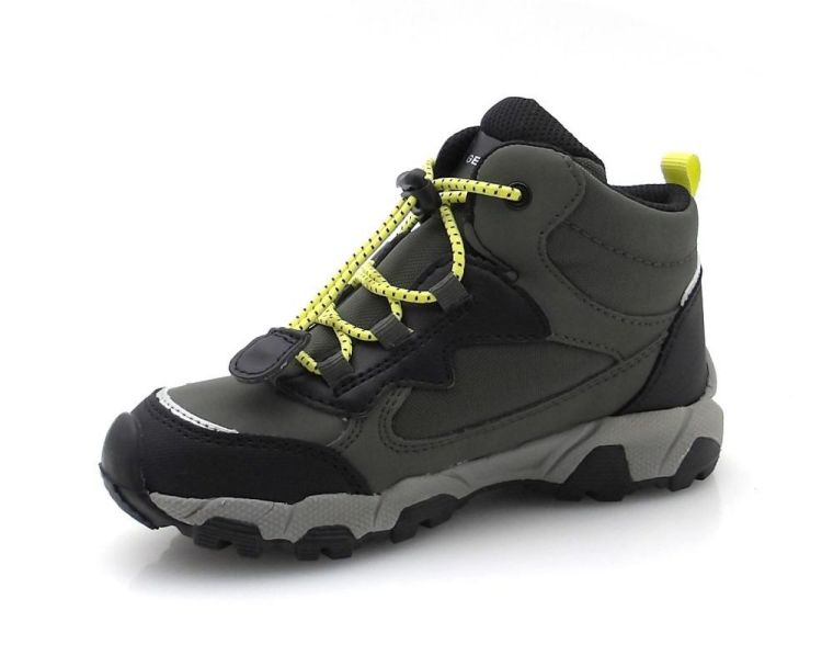 geox J463ZC waterdicht (260667) - Reynders - Daenen