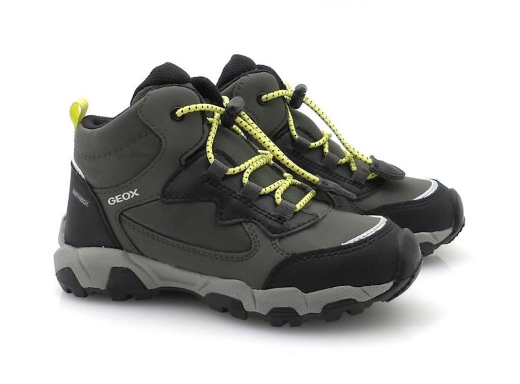 geox J463ZC waterdicht (260667) - Reynders - Daenen