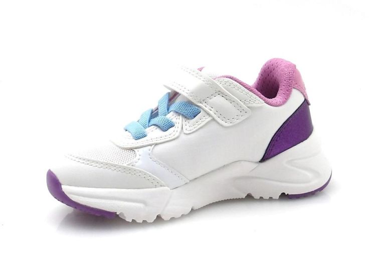 geox J46M2A (260080) - Reynders - Daenen