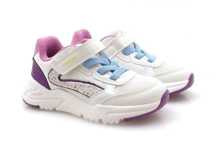 geox J46M2A (260080) - Reynders - Daenen