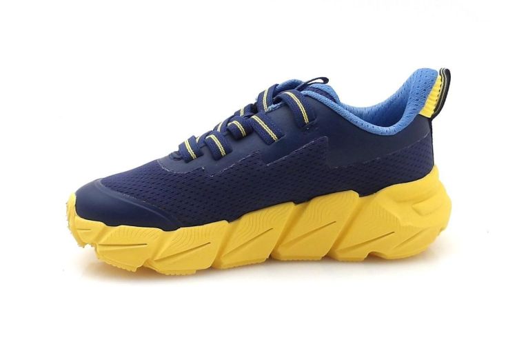 geox J46N1A Fast in (260080) - Reynders - Daenen