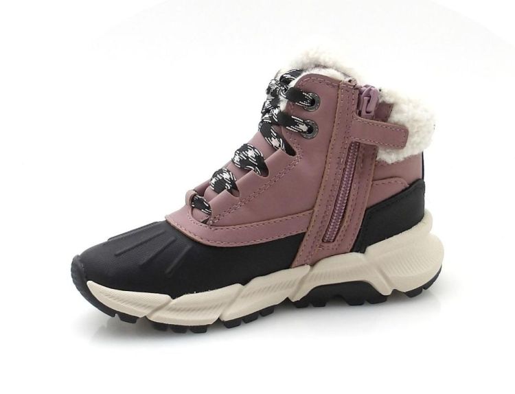 geox J56NGA  waterproof (250690-733) - Reynders - Daenen