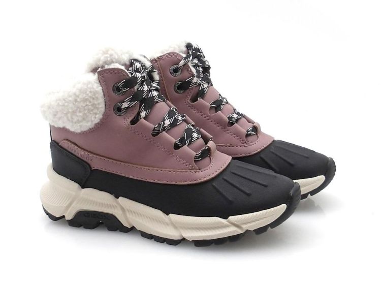 geox J56NGA  waterproof (250690-733) - Reynders - Daenen