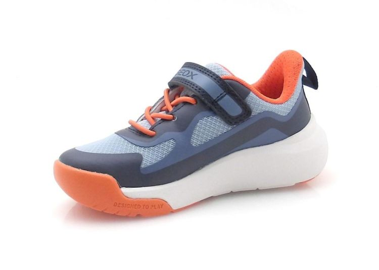 geox J65P7F fast in (260099) - Reynders - Daenen