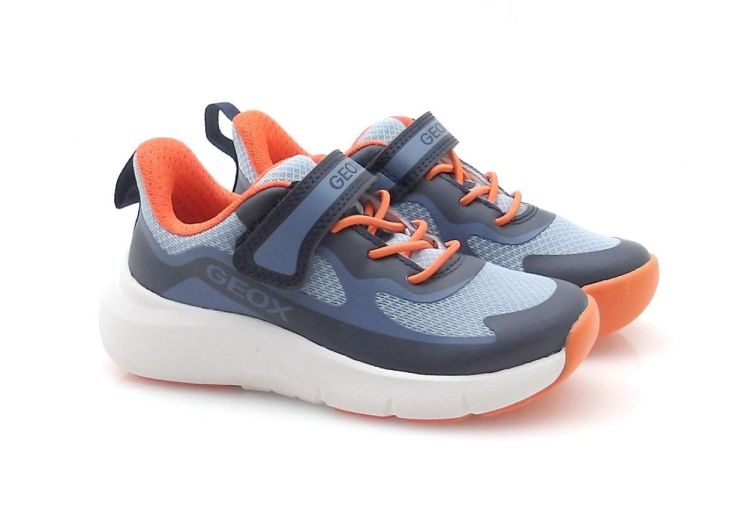 geox J65P7F fast in (260099) - Reynders - Daenen