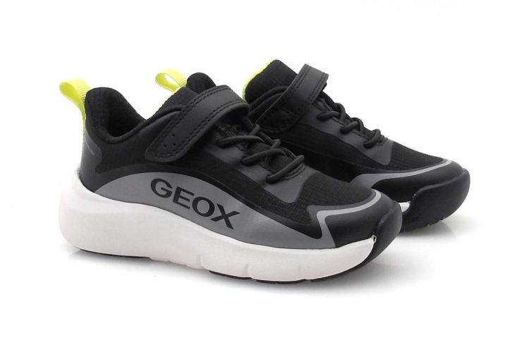 geox J663KA (260667) - Reynders - Daenen