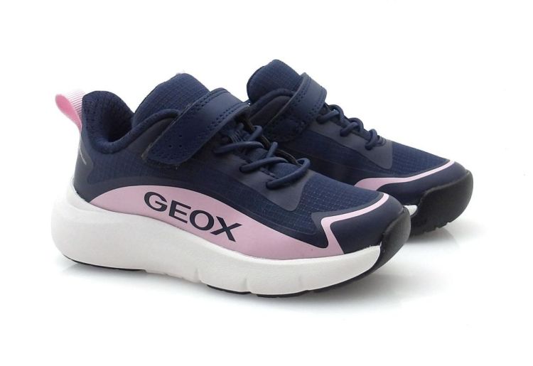 geox J667KA (260667) - Reynders - Daenen