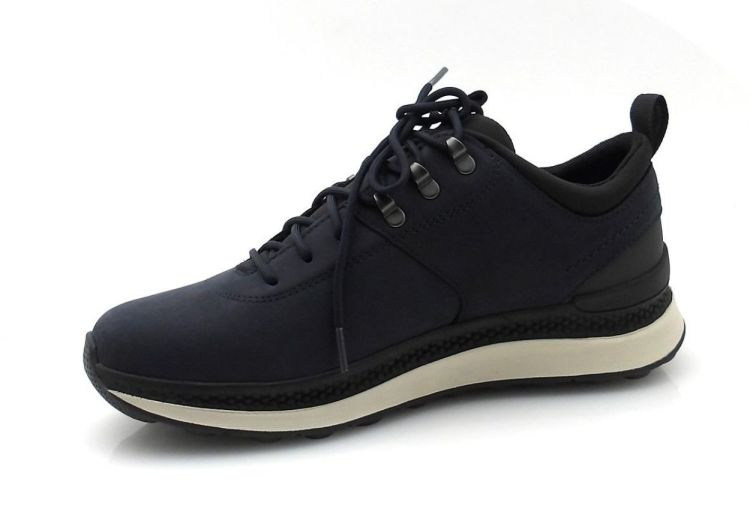 geox U56HMA waterdicht (250842) - Reynders - Daenen