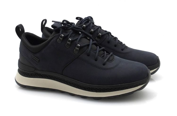 geox U56HMA waterdicht (250842) - Reynders - Daenen