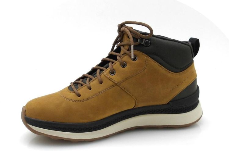 geox U56HMC waterdicht (250821) - Reynders - Daenen