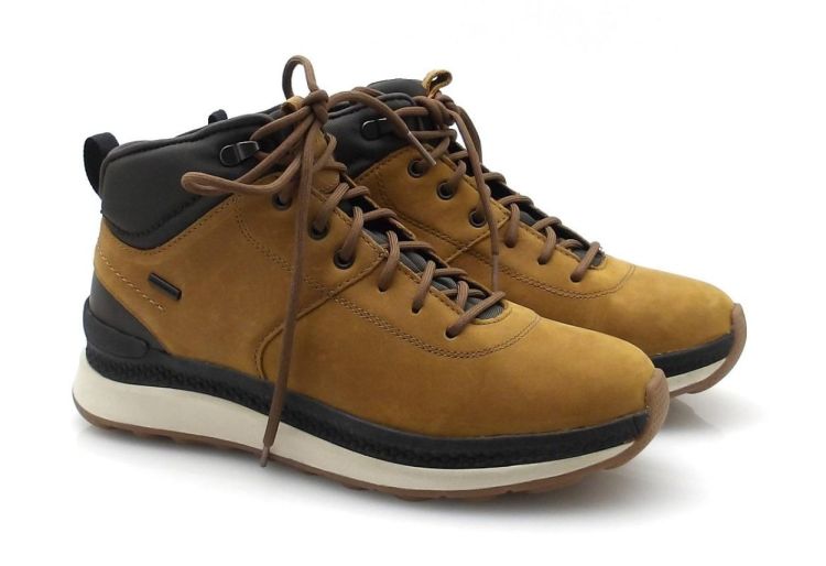 geox U56HMC waterdicht (250821) - Reynders - Daenen