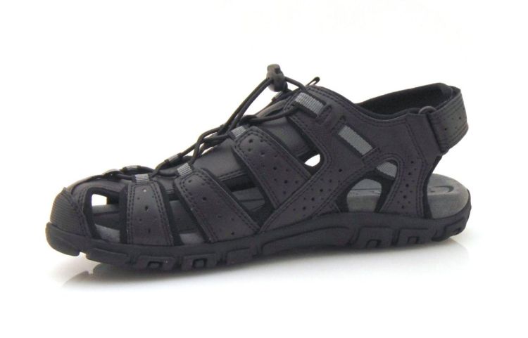 geox U6224B (90187) - Reynders - Daenen