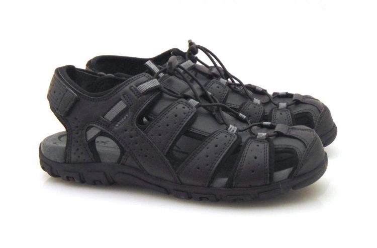 geox U6224B (90187) - Reynders - Daenen